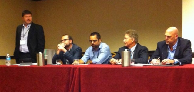 BRPOv14CAAANgqs.jpg-large