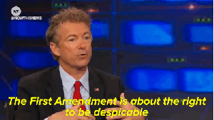 10992801_1645394769068308_1342320717_n