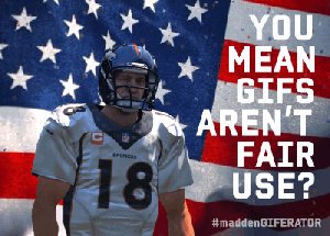 broncos_pmanning18_sad